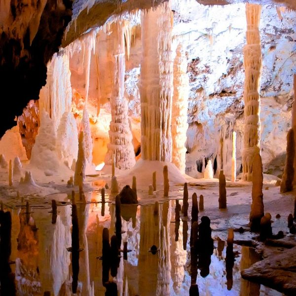 grotte-di-frasassi